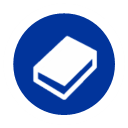 Document! X Logo