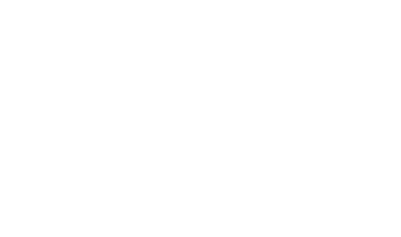 Contiem logo